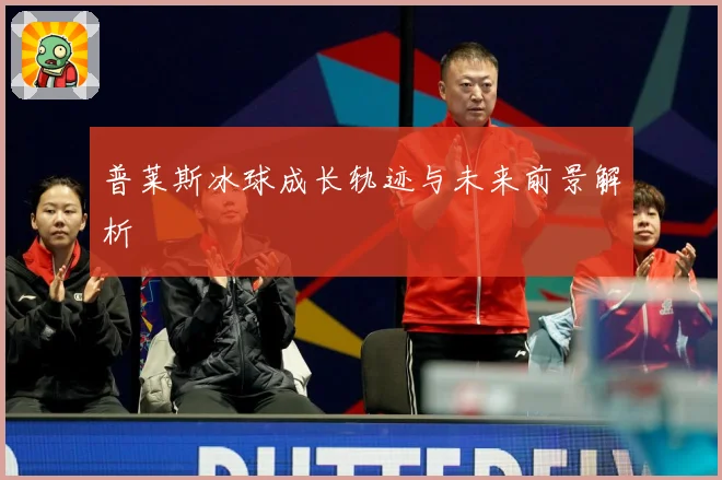 普莱斯冰球成长轨迹与未来前景解析