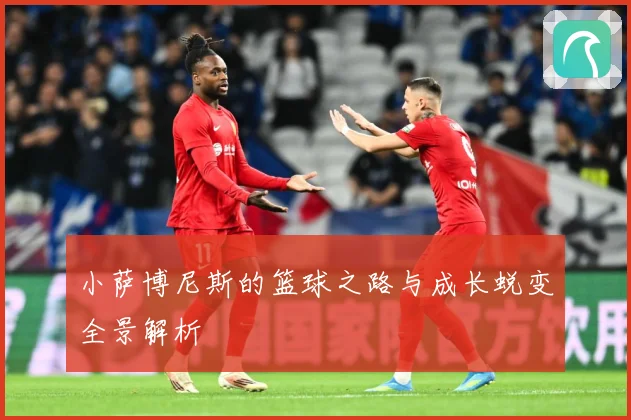 小萨博尼斯的篮球之路与成长蜕变全景解析