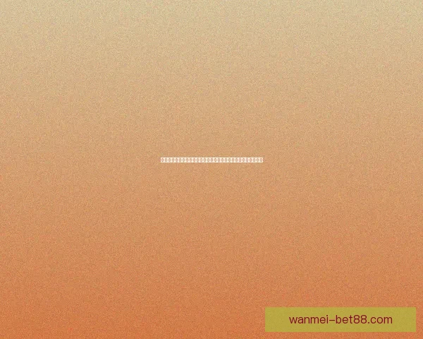 完美体育安卓下载全攻略畅享极速体验与赛事精彩一站式平台指南