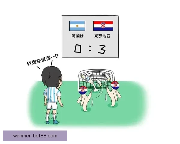 完美体育竞彩助力您精准预测赛事走势，全面提升投注胜率