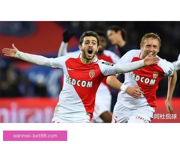 世界杯竞猜专家解析未来赛事走势，揭示热门球队胜负关键因素