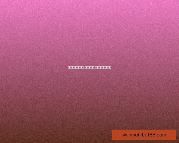 完美体育安卓下载全攻略畅享极速体验与赛事精彩一站式平台指南