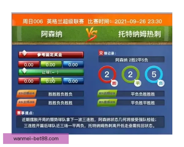 完美体育推荐助你精准预测赛事提升胜率分析专家为您提供全方位体育数据支持