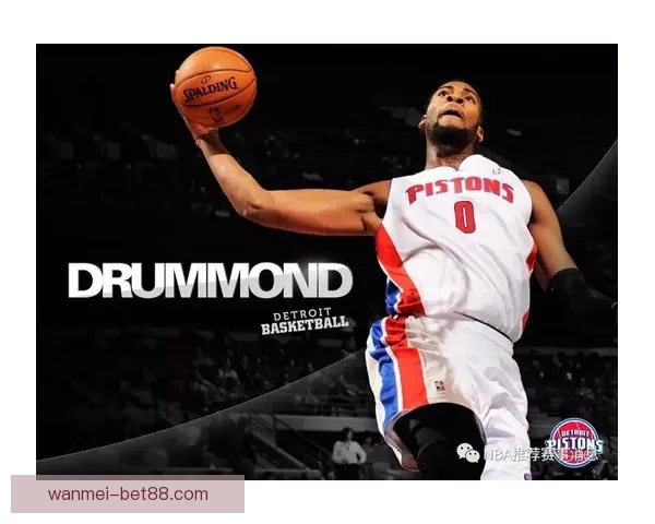 完美体育推荐助你精准预测赛事提升胜率分析专家为您提供全方位体育数据支持