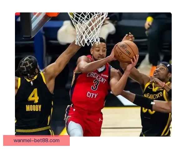 申京：开局表现出色本应取胜比赛中突然断电原因不明