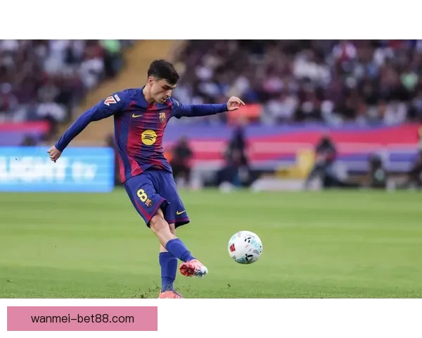 马竞西甲领先后丢分最多 成为最大夺冠悬念队伍