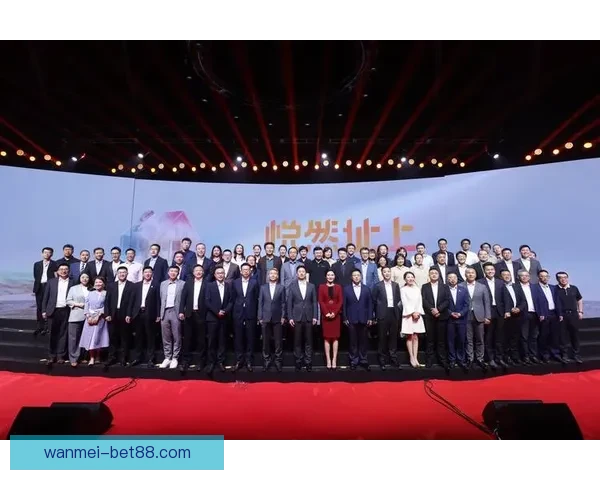 尤文考虑引进丘基需开出有竞争力薪资方案