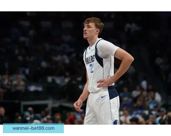 勇士迎战独行侠波神或复出弗拉格能否带队终结连败