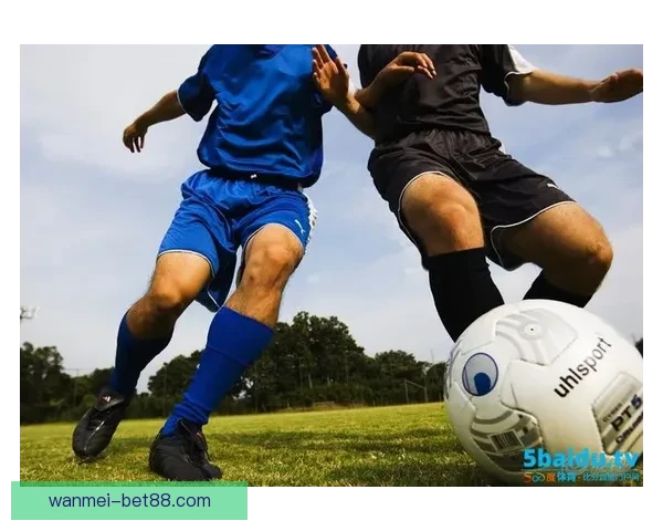 世界杯精彩赛事竞猜在线实时分析与投注策略分享