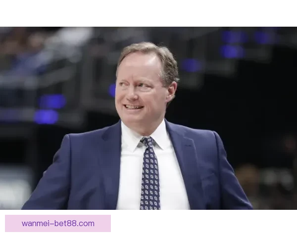 雷迪克爆料达拉斯影像团队误放里夫斯MRI位置引发关注