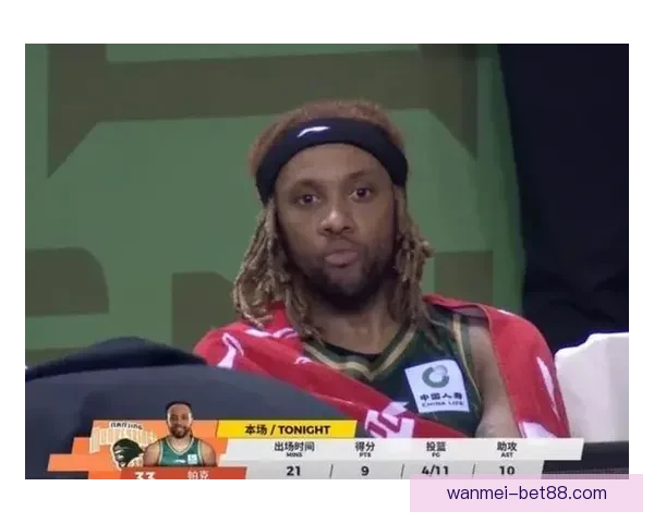 北京首钢主场对阵南京今晚热力开战乃万岳岳领衔嘻哈对决