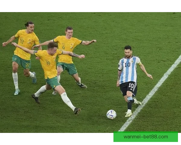 世界杯精彩竞猜赛事现场直播，实时比分与赛况全程掌握