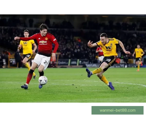 精准预测足球比分 赢取丰厚奖励和丰富奖金奖励