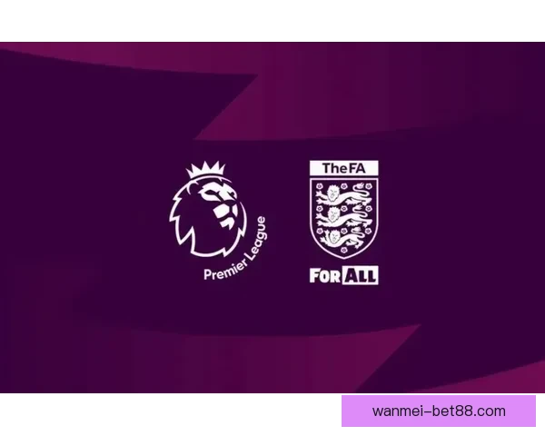 美加墨世界杯投注技巧全面解析与胜算提升指南