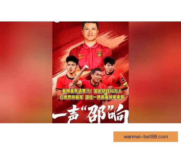 从战术数据与新星崛起全景推演二零二六世界杯冠军格局与黑马预测