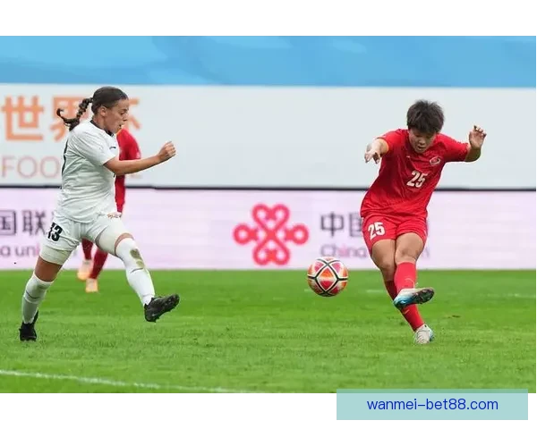 世界杯竞猜在线投注平台助力球迷赢取大奖畅享精彩赛事体验