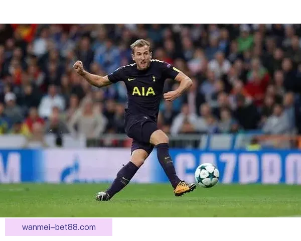 基米希：凯恩即使受伤也会咬牙坚持拼尽全力赴战皇马