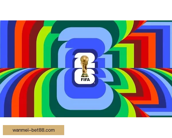 美加墨世界杯投注指南与最新玩法解析全攻略