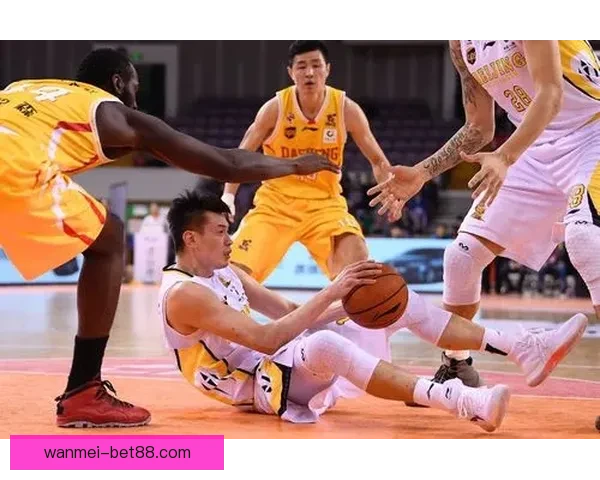 北京首钢主场对阵南京今晚热力开战乃万岳岳领衔嘻哈对决