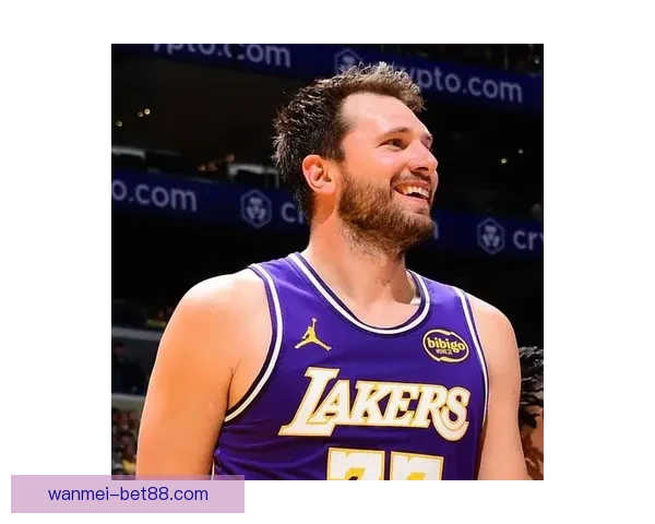 雷迪克表示将申诉东契奇技犯 并对布朗尼表现与发展前景感到满意