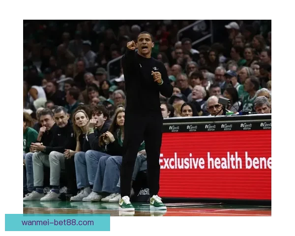 马祖拉直言拒绝年度最佳主帅奖 认为该奖项不值得设立