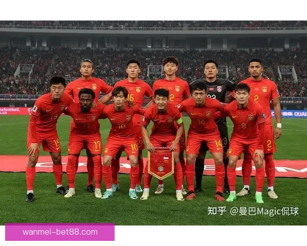 2026世界杯决赛精彩瞬间回顾与球星巅峰对决解析