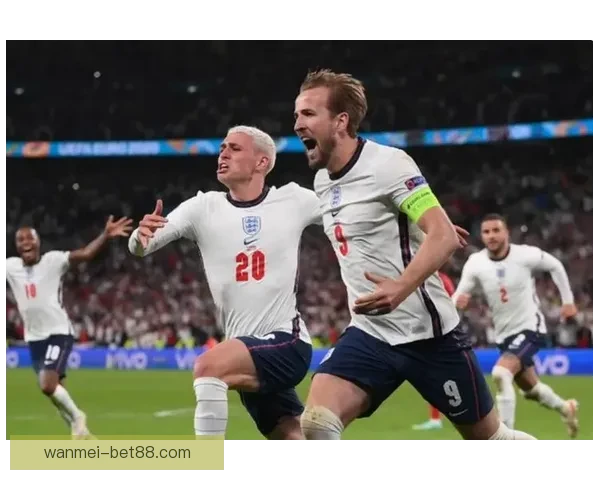 世界杯足球竞猜全攻略 精准分析技巧助你预测比赛结果