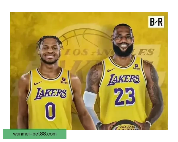 湖人全队换球衣训练笑声连连东詹领衔雷迪克谈卢卡禁赛失落